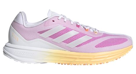 Chaussures femme adidas SL20