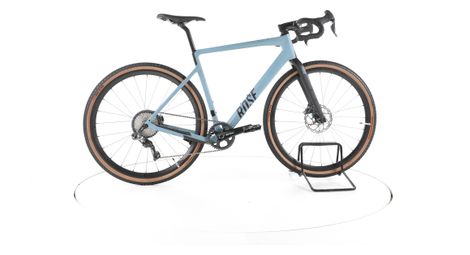 Rose Backroad Grx Rx810 Di2 1X11 Tres Bon Etat