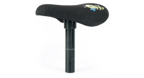 Selle bmx freestyle total killabee combo bee