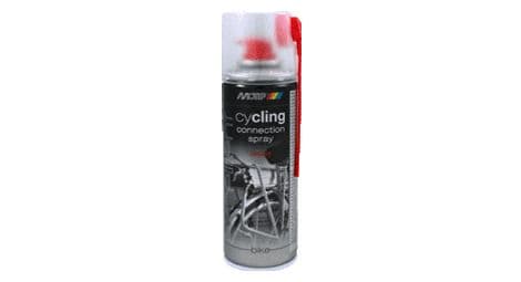 Motip spray de connexion e-bike - 200 ml