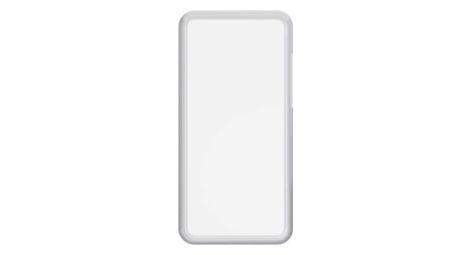 Sp connect housse de téléphone housse de pluie housse de protection contre les intempéries