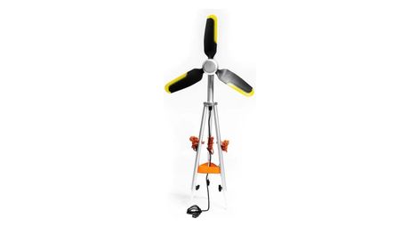 Infinite air 5t eolienne portable - 5 volts