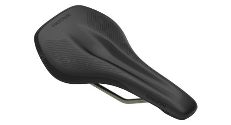 Ergon selle vélo sr allroad core pro homme m/l furtif 155