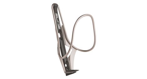 elite moreo bottle cage black