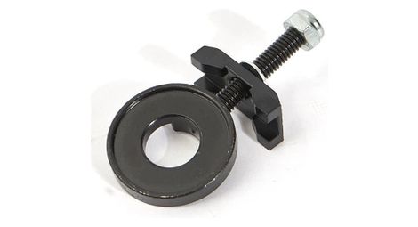 Tendeur de chaîne bmx khe 14mm