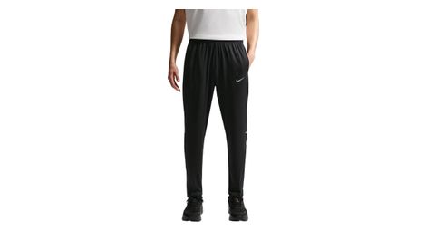 Pantaloni Nike Miler neri da uomo