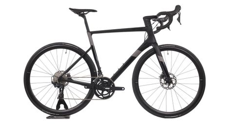 Produit reconditionné · cannondale supersix evo ultegra disc / vélo de route | très bon état