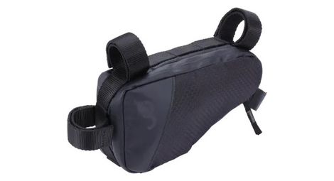 Bolsa de cuadro bbb cornercaddy negro