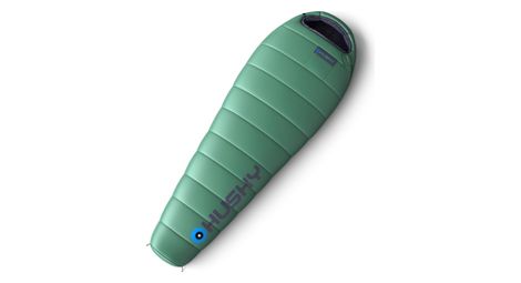 Sac de couchage HUSKY MAESTRO -7