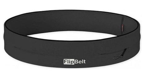 Flipbelt carbon