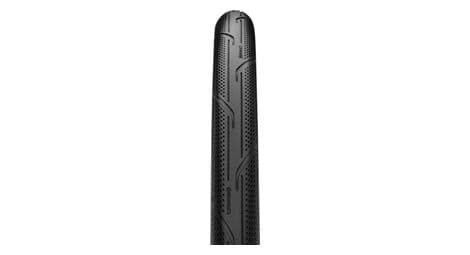 Continental contact urban 27.5 '' tubetype rigid pure grip e-50 safety pro reflex tire