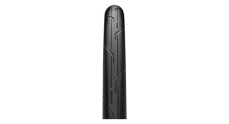 Continental contact urban 27.5 '' tubetype rigid pure grip e-50 safety pro reflex cubierta