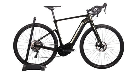Niner Rlt E9 Rdo 4 Star Velo De Route Electrique Tres Bon Etat