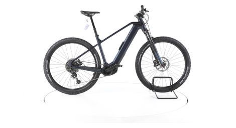Bulls Sonic Evo Velo Electrique VTT 2024 Bon Etat