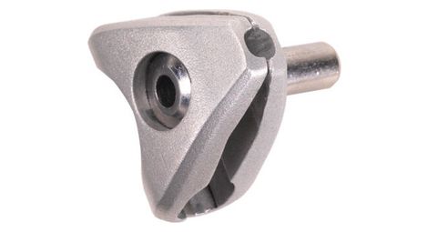 BONTRAGER Sattelstütze Kopf Teile Schienen 7x9mm