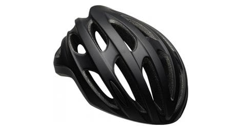 BELL  Formula Helmet - Black-Grey 20} - M}, Black-Grey 20}