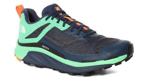 Chaussures de trail the north face vectiv infinite futurelight™