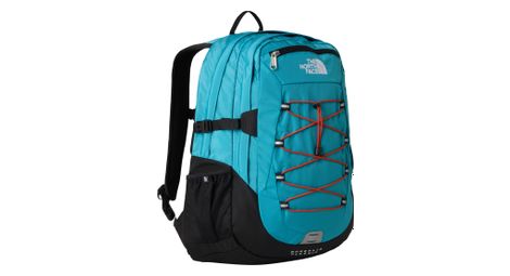 Zaino The North Face Borealis Classic 29L blu