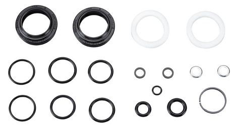 Kit de servicio ROCKSHOX Judy Gold / Silver (2018+) 00.4315.032.648