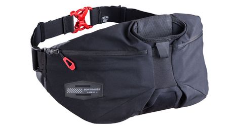 Bontrager rapid pack black