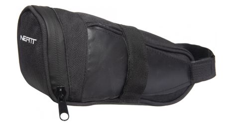 Ordentliche 1l Satteltasche