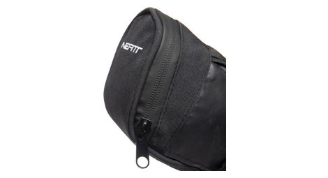 Ordentliche 1l Satteltasche