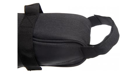 Ordentliche 1l Satteltasche