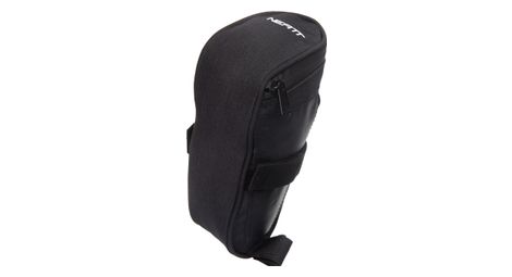 Ordentliche 1l Satteltasche