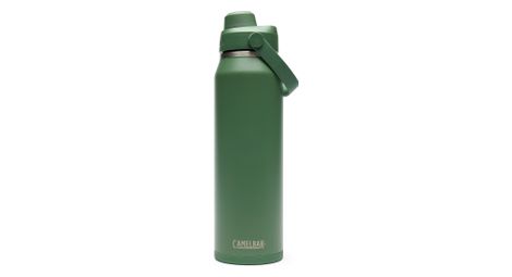 Fox Gourde FOX X CAMELBAK THRIVE CHUG 32OZ Kaki OS