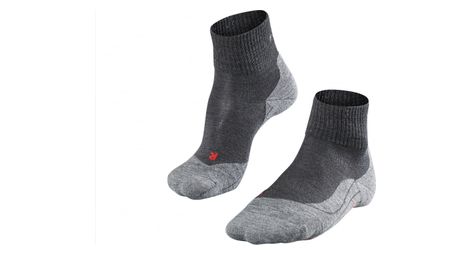 Chaussettes falke tk5 short