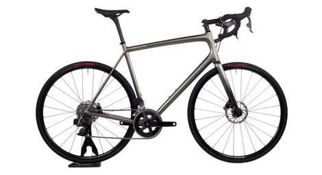 specialized+aethos+comp+rival+axs+++velo+de+route+++bon+etat