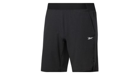 Short reebok epic