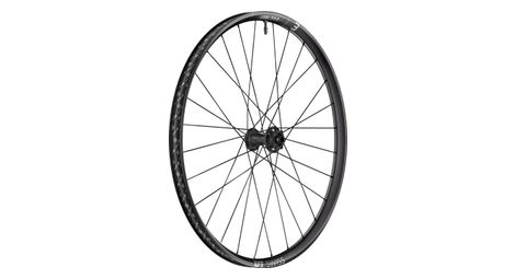 Roue Avant DT Swiss EXC 1500 Classic 30 29'' | Boost 15x110 mm | 6 Trous