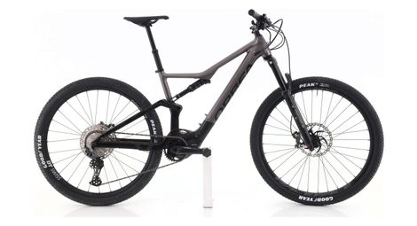 Orbea Rise H30 Velo VTT Electrique Tres Bon Etat
