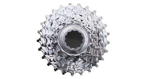 Cassette  9v. miche primato montage miche et campagnolo 8v. 13-26