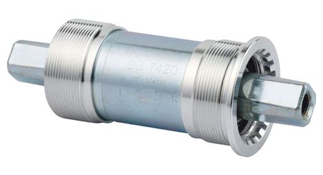 Fsa powerpro jis bottom bracket square bsa