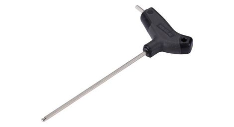 Cle allen bbb hex t 5mm