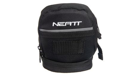 Ordentliche 2 4l Satteltasche