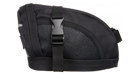 Ordentliche 2 4l Satteltasche