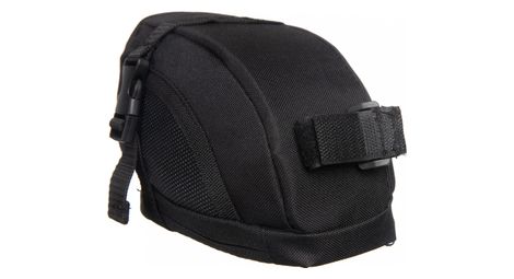 Ordentliche 2 4l Satteltasche