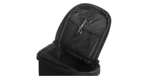 Ordentliche 2 4l Satteltasche