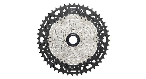 Cassette MicroShift Advent MX E-Series SpeedRamp HG 10V
