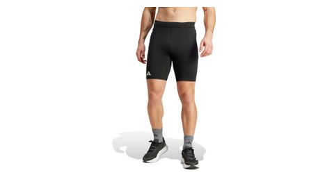Cuissard adidas Adizero Essentials Noir Homme