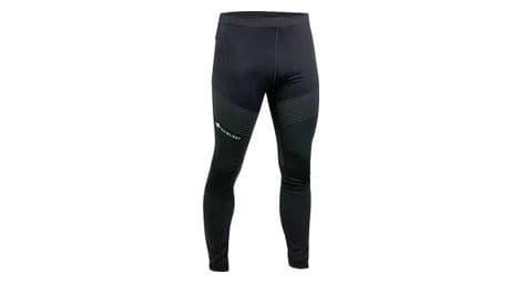 Refurbished produkt - raidlight r-light long tight schwarz