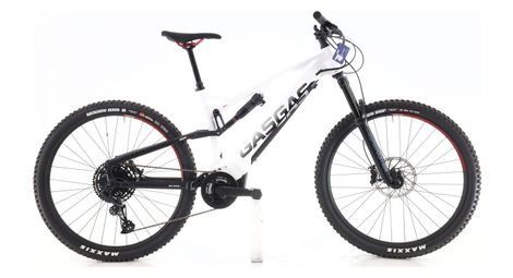 Gasgas Gas Gas Mxa 2 Velo VTT Electrique Gas Gas Bon Etat