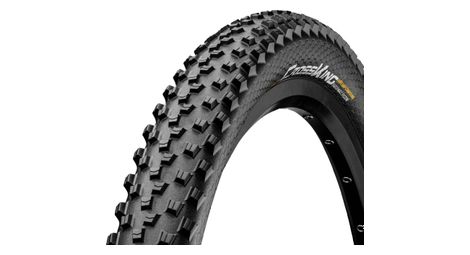 Cubierta de bicicleta de montaña continental dubnital 29'' tubeless ready trail casing rapid compound skinwall