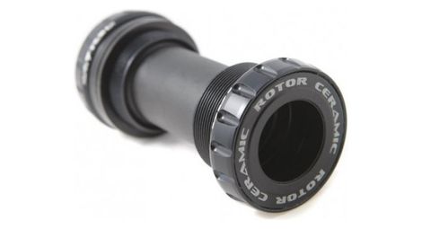 Caja de atv rotor bb1 cerámica