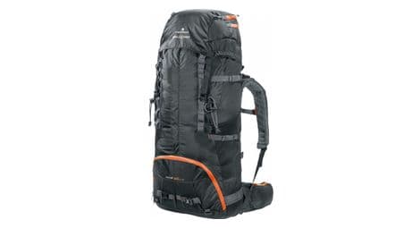 Sac a dos xmt 80 10l