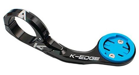Support de compteur k edge wahoo elemnt 31 8mm