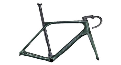 lapierre aircode drs green road frame kit